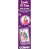 Conair-Hair-Braider Conair Quick Twist Hair Braider