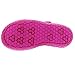 Favorite Characters Trolls Girls Aqua Socks Water Shoes (11 Little Kid M, Poppy Fuchsia/Blue)