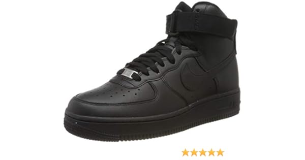 womens basketball shoes uk