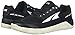 Altra Hiit XT Men's Cross-Training Shoe