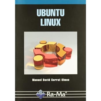 Ubuntu Linux