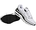 NIKE Men's Air Max Ltd 3 Running Shoe