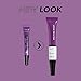 COVERGIRL Melting Pout Liquid Lipstick, Gel-Ful, 0.24 Ounce