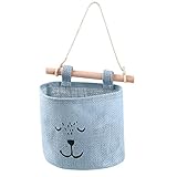 Cinhent Home 1PC Kitchen Bathroom Dormitory