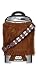 Star Wars Chewbacca Fur Can Hugger