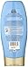 Garnier Whole Blends Conditioner with Coconut Water & Vanilla Milk Extracts, 12.5 fl. oz.