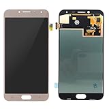 newshijieCOb Screen Replacement for Samsung Galaxy