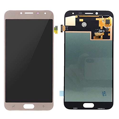 newshijieCOb Screen Replacement for Samsung Galaxy