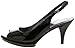 Nine West Women's Sharina Platform Sandal