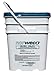 Norweco Bio-max Dechlorination Tablets 48 Lb Pail