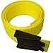 Storm Accessories Scuba Diving Weight Belt with Plastic Buckle
