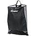 Clicgear Mesh Storage Bag