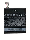 Genuine OEM HTC One X G23 S720e 1800mAh 3.7V Battery BJ83100 New Original