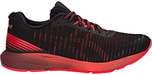 asics gt 2000 6 heren