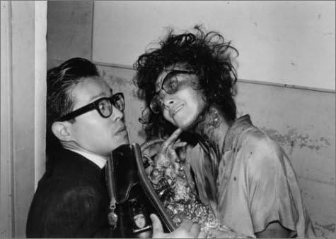 Amazon Co Jp 塚本晋也 Collector S Box Dvd Dvd ブルーレイ 田口トモロヲ 塚本晋也 沢田研二 竹中直人 塚本晋也 塚本晋也 塚本晋也 塚本晋也 塚本晋也 塚本晋也 塚本晋也