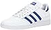 Adidas Men's Skateboarding The Busenitz Sneaker