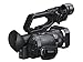 Sony PXW-X70 Professional Hand Held Camcorder,4K
