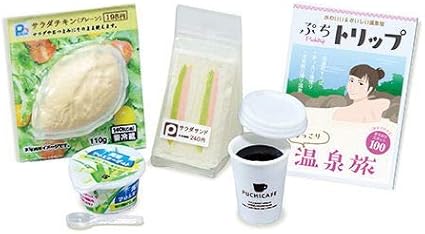 tienda de juguetes cerca