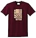 Local Imprint Men's Noles Nation T-Shirt