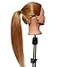 HairZtar 100% Human Hair (Super Long) 26-28