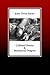 Celluloid Heroes & Mechanical Dragons: Film as the Mythology of Electronic Society by 
