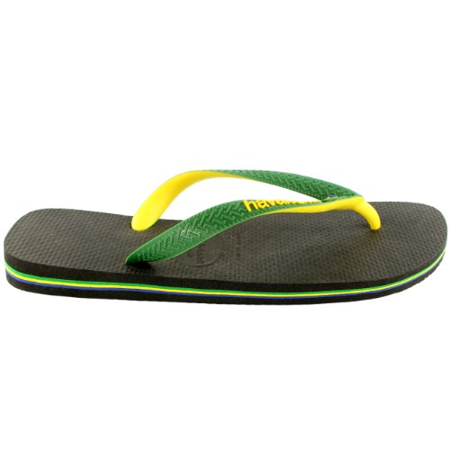 softmoc havaianas
