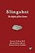 Slingshot: The Defeat of Eric Cantor