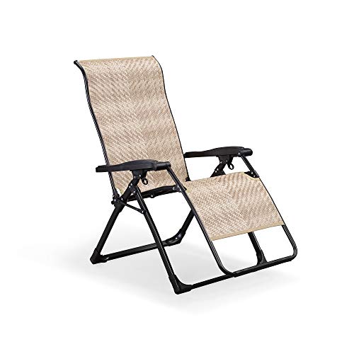 41H847RixJL 41H847RixJL