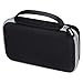 Aproca Hard Carry Travel Case For Stylophone Retro Pocket Synth