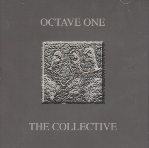 Octave One - Collective - Zortam Music
