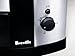 Breville BCG450XL Conical Burr Grinder