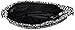 Vera Bradley Women's Cotton Triple Zip Hipster Crossbody Purse, Camocat, One Size