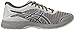 ASICS Men's DynaFlyte Running Shoe