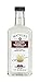 JR Watkins Imitation Clear Vanilla Extract 11 Ounce (Packaging May Vary)