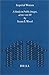 Imperial Women: A Study in Public Images, 40 B.C. - A.D. 68 (Mnemosyne, Bibliotheca Classica Batava Supplementum)