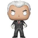 Funko POP Television Twin Peaks Leland Palmer Action Figure