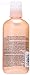 Tigi Bed Head Moisture Maniac Conditioner, 8.45 Ounce