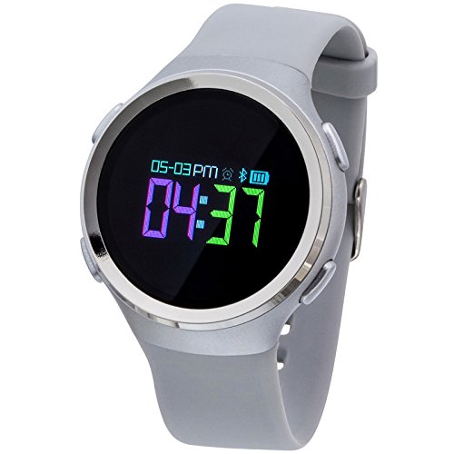 getfit pro smart bracelet