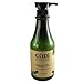 Codi Green Tea Hand & Body Lotion 750ml/25oz