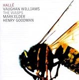WASPS                                              image