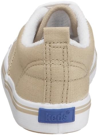 keds scooter shoes