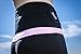Heat Ice Wrap for Back- reusable heat and cool pad for back, lower back and waist with removable gel pack. Removes pain by heating and or cooling with ice or heat pack contained in a comfortable wrap.