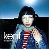 Kent Album: «Hagnesta Hill» (Front side)