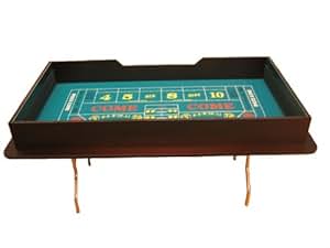 wheres the gold game