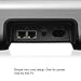 Sonos Playbar TV Soundbar/ Wireless Streaming TV and Music Speaker. Compatible with Alexa. (Renewed)