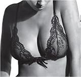 Aubade Mademoiselle Triangle Bra