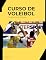 Livro Curso de voleibol : Treinos de bloqueio