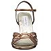 Touch Ups Women's Taryn Sandal