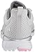adidas Womens Climacool Cage Golf Shoe