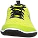 Vivobarefoot Men's Stealth Running Shoe